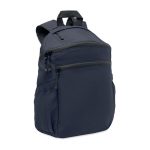 Plecak nylonowy Ripstop 10L - MO3214-85