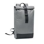 Plecak odblaskowy Rolltop - MO2056-16