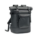Plecak rolltop 50C tarpaulin - MO6939-03