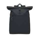Plecak rolltop poliester 600D - MO2170-03