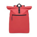 Plecak rolltop poliester 600D - MO2170-05