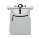 Plecak rolltop poliester 600D - MO2170-06