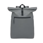Plecak rolltop poliester 600D - MO2170-15