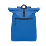 Plecak rolltop poliester 600D - MO2170-37