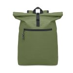 Plecak rolltop poliester 600D - MO2170-49