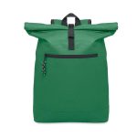 Plecak rolltop poliester 600D - MO2170-60