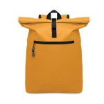 Plecak rolltop poliester 600D - MO2170-78