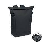 Plecak rowerowy PU na laptopa 20L - MO3217-03