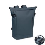 Plecak rowerowy PU na laptopa 20L - MO3217-04