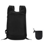 Plecak sportowy - MO9552-03