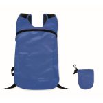 Plecak sportowy - MO9552-37