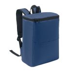 Plecak termiczny RPET - MO2972-04