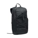 Plecak turystyczny 18L - MO2372-03