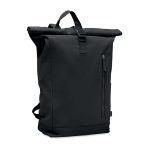 Plecak typu rolltop 390 gr/m2 - MO2552-03
