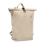 Plecak typu rolltop 390 gr/m2 - MO2552-13