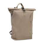 Plecak typu rolltop 390 gr/m2 - MO2552-39