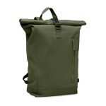 Plecak typu rolltop 390 gr/m2 - MO2552-49