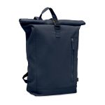 Plecak typu rolltop 390 gr/m2 - MO2552-85