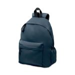Plecak z poliestru 600D RPET - MO6703-04