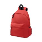 Plecak z poliestru 600D RPET - MO6703-05