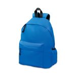 Plecak z poliestru 600D RPET - MO6703-37
