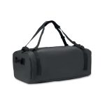 Podróżna torba tarpaulin - MO2579-03