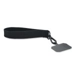 Poliestrowa smycz na telefon - MO2122-03