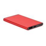 Power Bank 4000 mAh typ C - MO6825-05