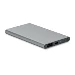 Power Bank 4000 mAh typ C - MO6825-18