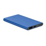 Power Bank 4000 mAh typ C - MO6825-37