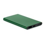 Power Bank 4000 mAh typ C - MO6825-60
