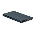 Power Bank 4000 mAh typ C - MO6825-85