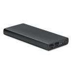 Power bank 10000 mAh - MO6770-03