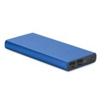 Power bank 10000 mAh - MO6770-37