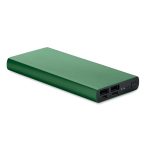 Power bank 10000 mAh - MO6770-60