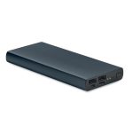 Power bank 10000 mAh - MO6770-85