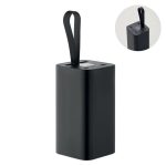 Power bank 20.000 mAh - MO2943-03