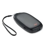 Power bank 4000 mAh - MO6949-03