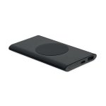 Power bank 5000 mAh 15W - MO2375-03