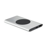 Power bank 5000 mAh 15W - MO2375-16