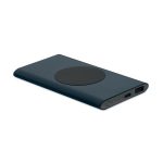 Power bank 5000 mAh 15W - MO2375-85
