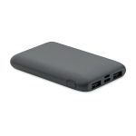 Power bank 5000 mAh - MO2279-15