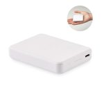 Power bank 5000 mAh - MO2602-06