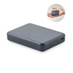Power bank 5000 mAh - MO2602-85