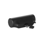 Power bank 5000mAh - MO2967-03