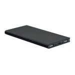 Power bank 8000 mAh - MO2340-03