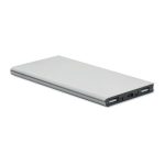 Power bank 8000 mAh - MO2340-16