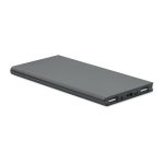 Power bank 8000 mAh - MO2340-18