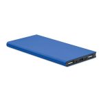 Power bank 8000 mAh - MO2340-37