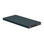 Power bank 8000 mAh - MO2340-85